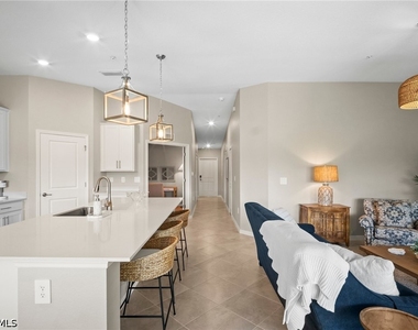 15195 Bluffton Lane - Photo Thumbnail 15