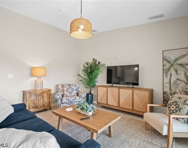 15195 Bluffton Lane - Photo Thumbnail 6