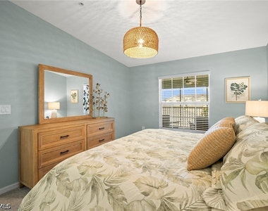 15195 Bluffton Lane - Photo Thumbnail 26