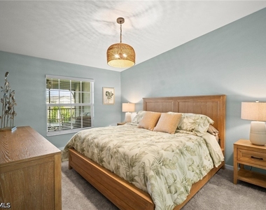 15195 Bluffton Lane - Photo Thumbnail 25