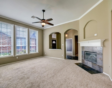 18618 Jaya Loch Court - Photo Thumbnail 5