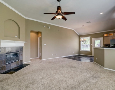 18618 Jaya Loch Court - Photo Thumbnail 4