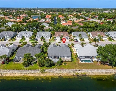 5446 Whitten Drive - Photo Thumbnail 26