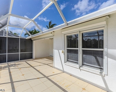 5446 Whitten Drive - Photo Thumbnail 19