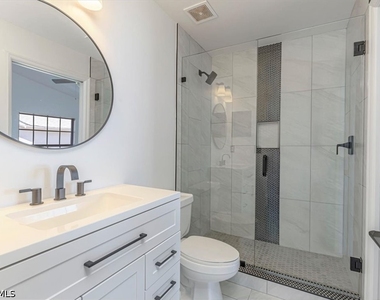 5446 Whitten Drive - Photo Thumbnail 14