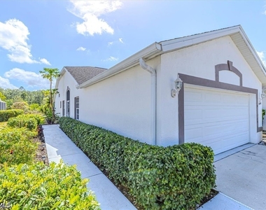 5446 Whitten Drive - Photo Thumbnail 1