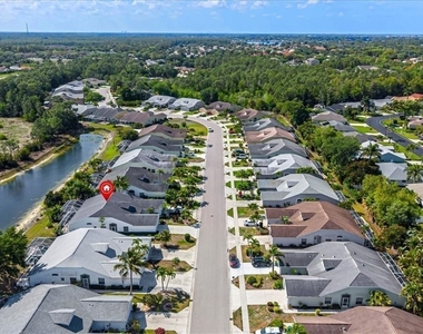 5446 Whitten Drive - Photo Thumbnail 25