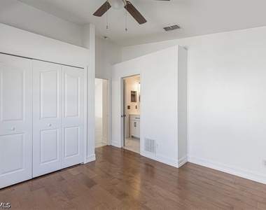 5446 Whitten Drive - Photo Thumbnail 9