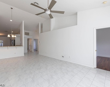 5446 Whitten Drive - Photo Thumbnail 21