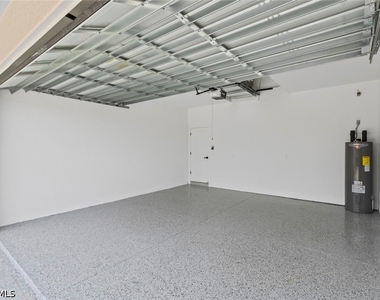 4221 18th Street Sw - Photo Thumbnail 12