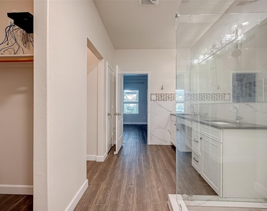 346 Apache Field Lane - Photo Thumbnail 40