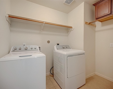 346 Apache Field Lane - Photo Thumbnail 20