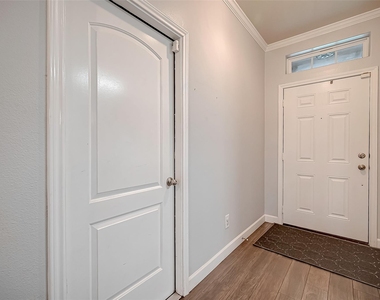 346 Apache Field Lane - Photo Thumbnail 5