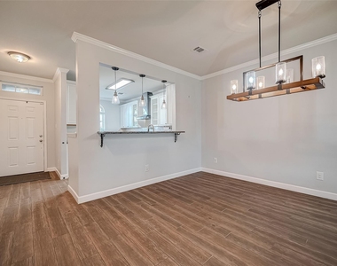346 Apache Field Lane - Photo Thumbnail 7