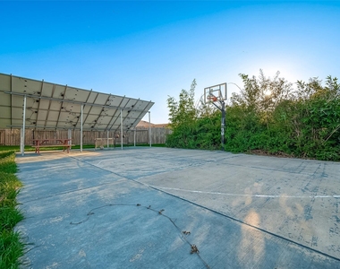 346 Apache Field Lane - Photo Thumbnail 48