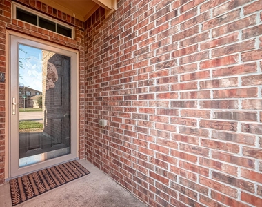 346 Apache Field Lane - Photo Thumbnail 4