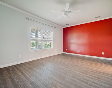 346 Apache Field Lane - Photo Thumbnail 34