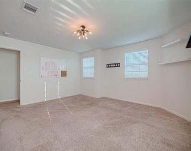 346 Apache Field Lane - Photo Thumbnail 29