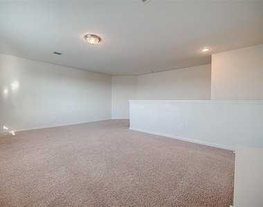 346 Apache Field Lane - Photo Thumbnail 18