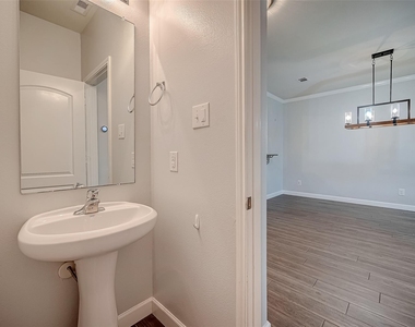 346 Apache Field Lane - Photo Thumbnail 9