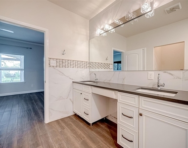 346 Apache Field Lane - Photo Thumbnail 39