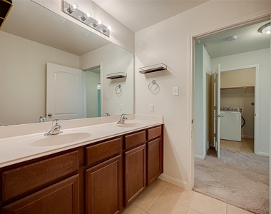 346 Apache Field Lane - Photo Thumbnail 25