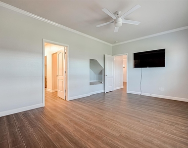 346 Apache Field Lane - Photo Thumbnail 35