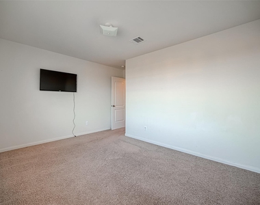 346 Apache Field Lane - Photo Thumbnail 33