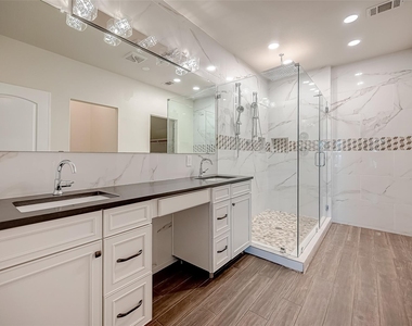 346 Apache Field Lane - Photo Thumbnail 37