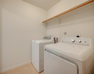 346 Apache Field Lane - Photo Thumbnail 21