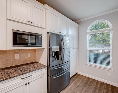 346 Apache Field Lane - Photo Thumbnail 16