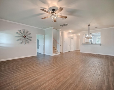 346 Apache Field Lane - Photo Thumbnail 10