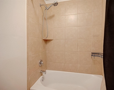346 Apache Field Lane - Photo Thumbnail 26