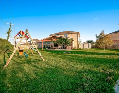346 Apache Field Lane - Photo Thumbnail 49