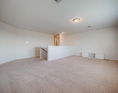 346 Apache Field Lane - Photo Thumbnail 19