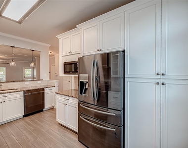 346 Apache Field Lane - Photo Thumbnail 15