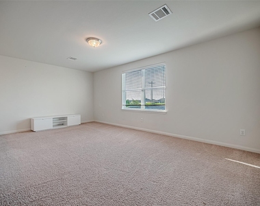 346 Apache Field Lane - Photo Thumbnail 17