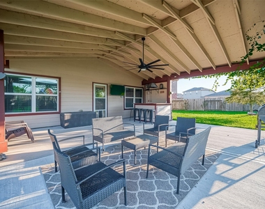 346 Apache Field Lane - Photo Thumbnail 44