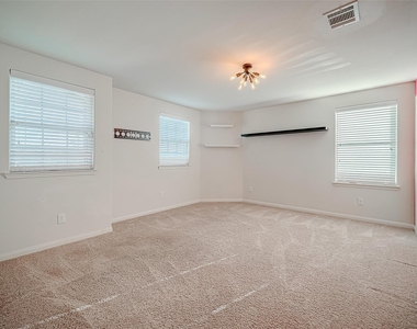 346 Apache Field Lane - Photo Thumbnail 27