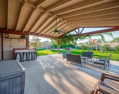 346 Apache Field Lane - Photo Thumbnail 42