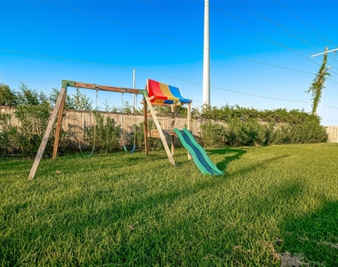 346 Apache Field Lane - Photo Thumbnail 46