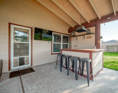 346 Apache Field Lane - Photo Thumbnail 45