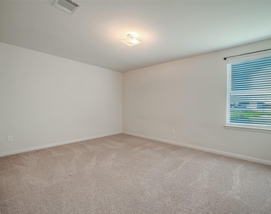 346 Apache Field Lane - Photo Thumbnail 22