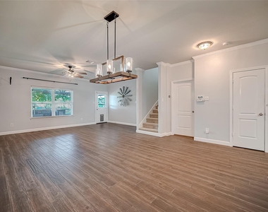 346 Apache Field Lane - Photo Thumbnail 6
