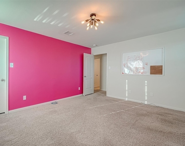 346 Apache Field Lane - Photo Thumbnail 28