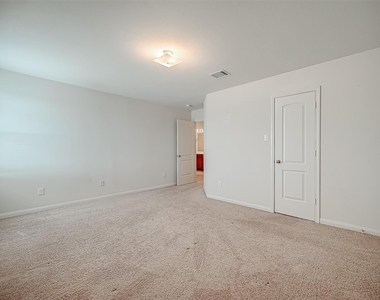 346 Apache Field Lane - Photo Thumbnail 23