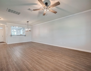 346 Apache Field Lane - Photo Thumbnail 11