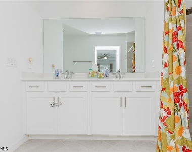 5445 Double Eagle Circle - Photo Thumbnail 20