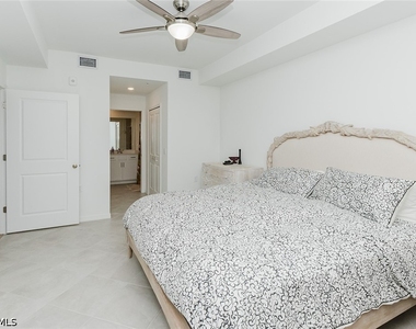 5445 Double Eagle Circle - Photo Thumbnail 19