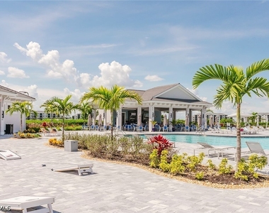 5445 Double Eagle Circle - Photo Thumbnail 29